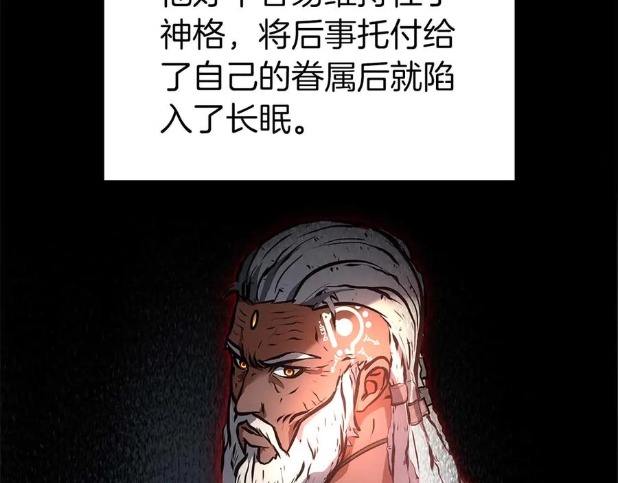 108.jpg