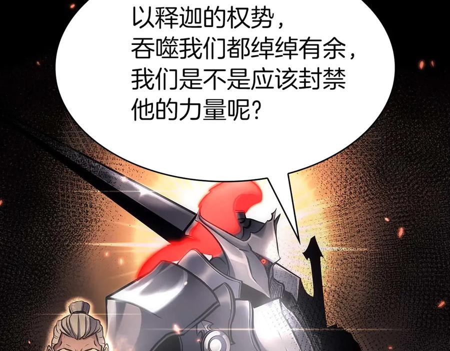 91.jpg