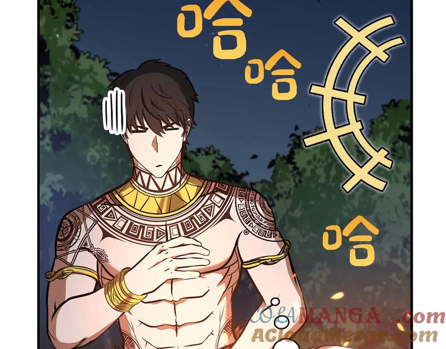 69.jpg