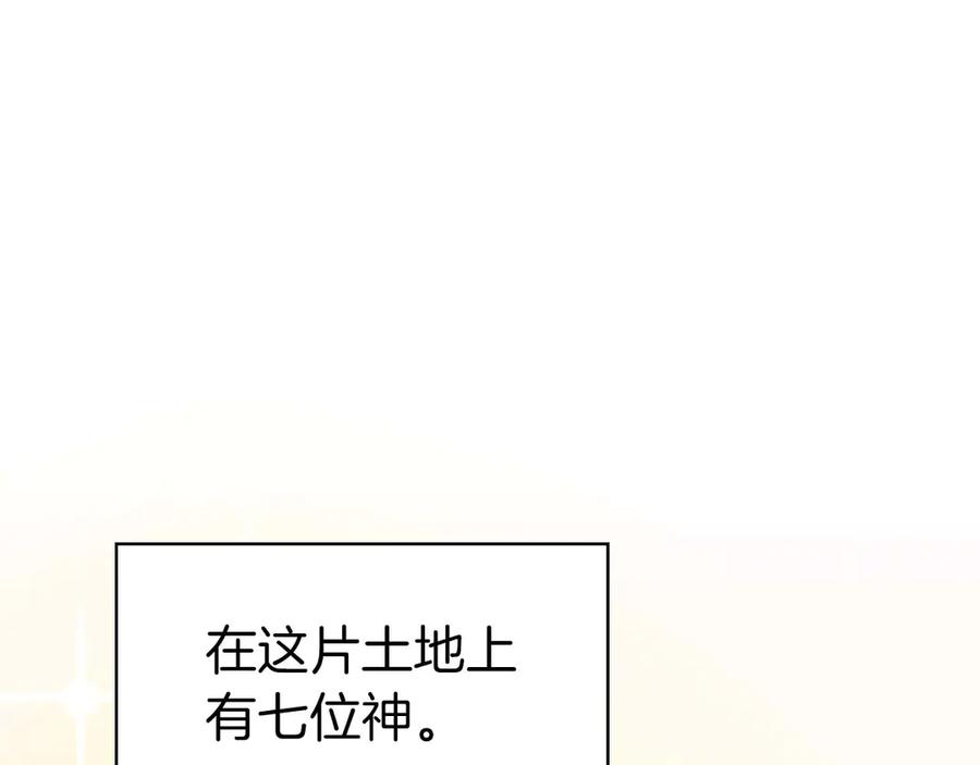 82.jpg