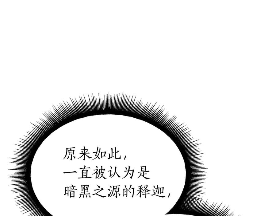 126.jpg