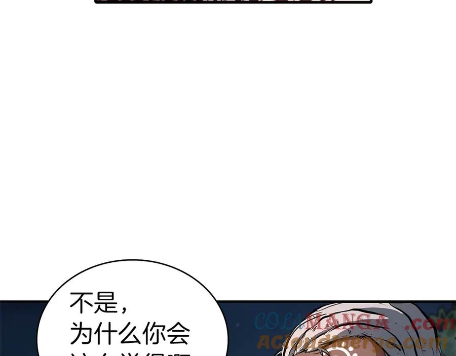 65.jpg