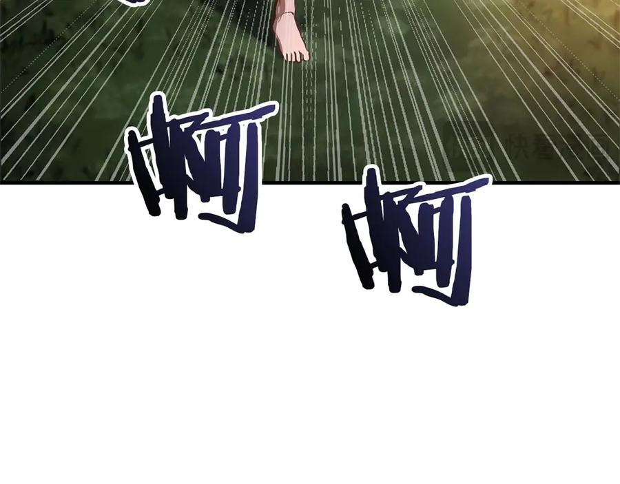 206.jpg