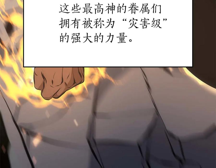 223.jpg