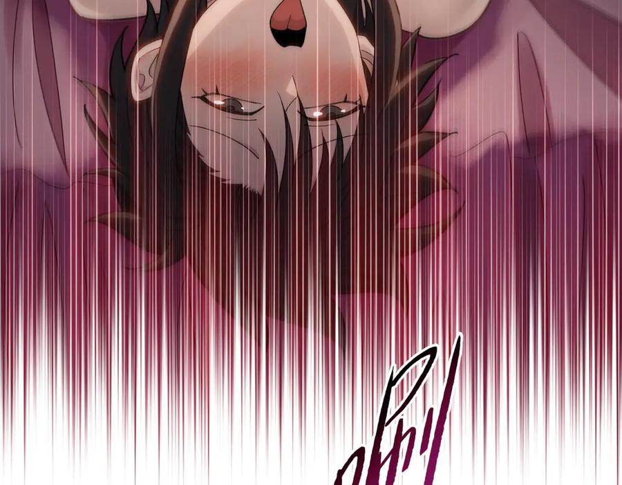 第79话主人，有长毛象！-末日狠人：开局囤积万亿物资-青天白梦（原著）+灰噗（第11张）