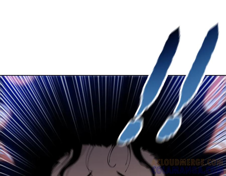 第79话主人，有长毛象！-末日狠人：开局囤积万亿物资-青天白梦（原著）+灰噗（第5张）