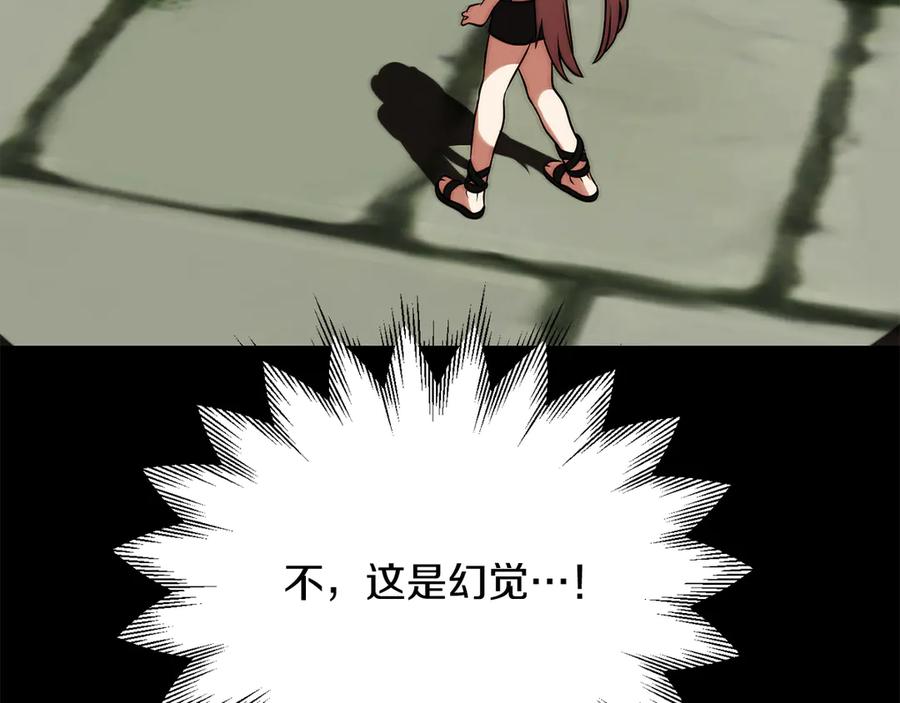 192.jpg
