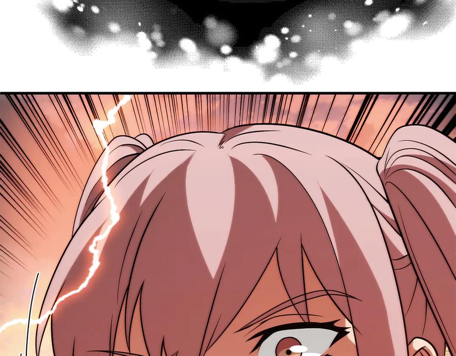 200.jpg