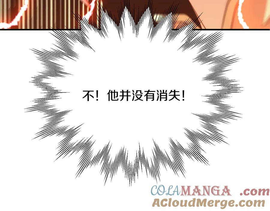 161.jpg