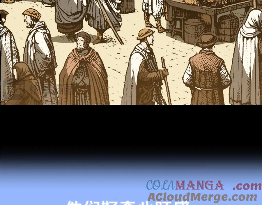 177.jpg