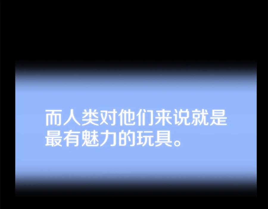 190.jpg