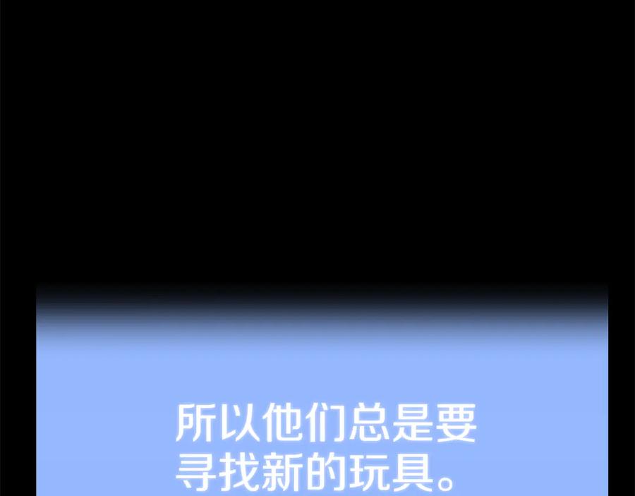 187.jpg