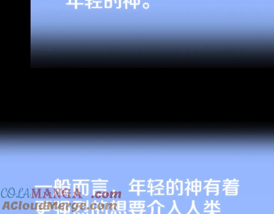 173.jpg