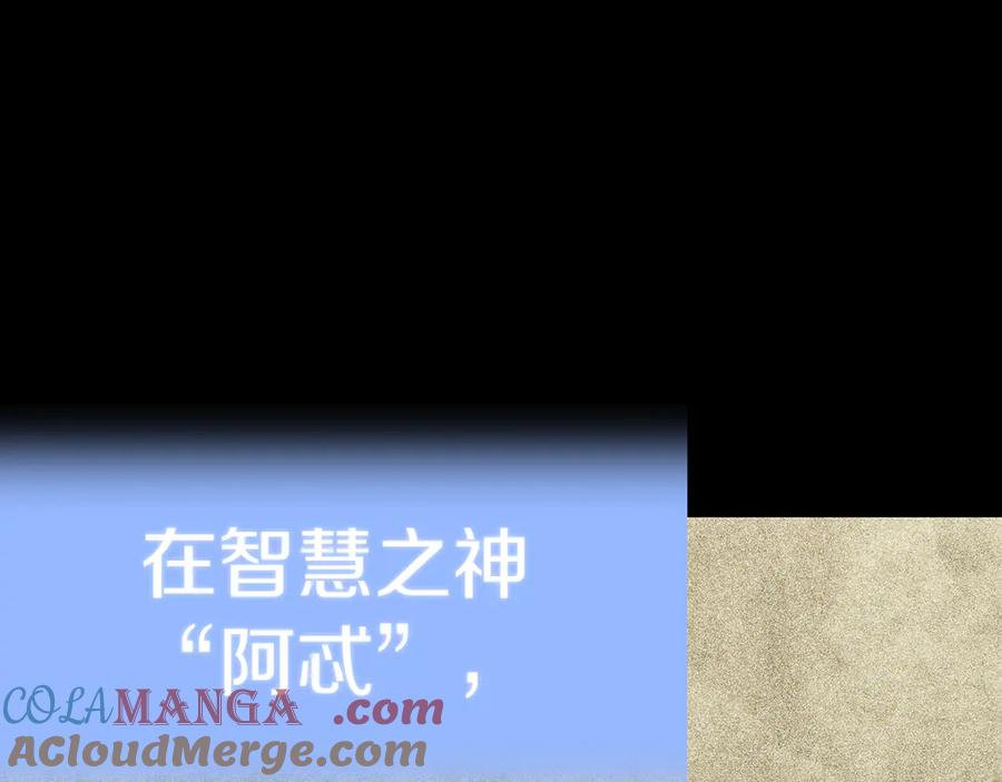 169.jpg