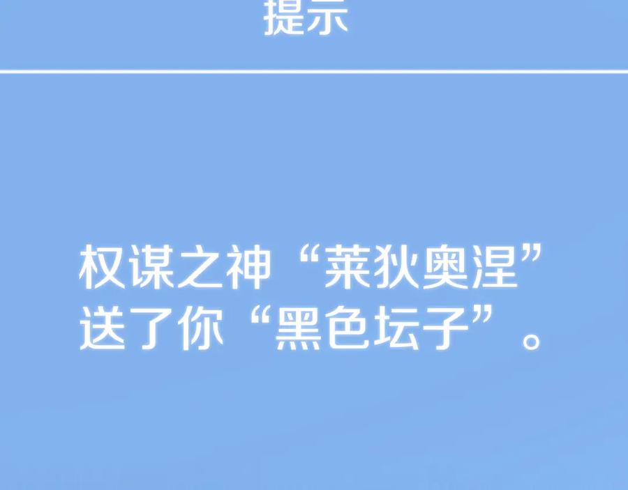160.jpg