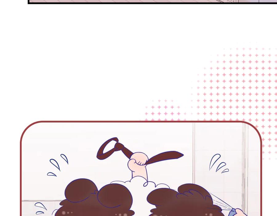第67话第一次约会-说谎的小狗会被吃掉的-_Px_（第16张）
