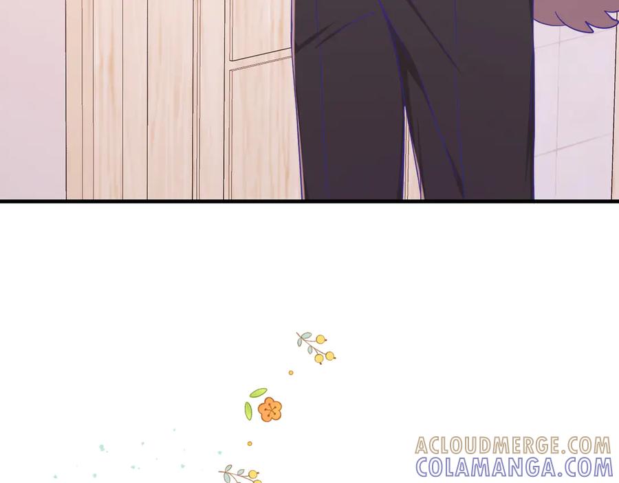第67话第一次约会-说谎的小狗会被吃掉的-_Px_（第21张）