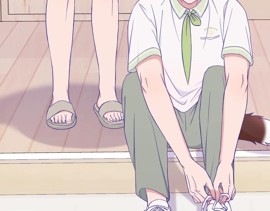 第67话第一次约会-说谎的小狗会被吃掉的-_Px_（第7张）