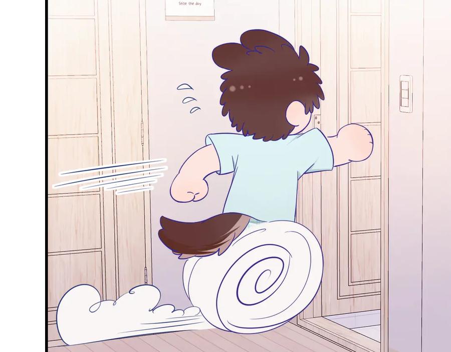 第67话第一次约会-说谎的小狗会被吃掉的-_Px_（第15张）