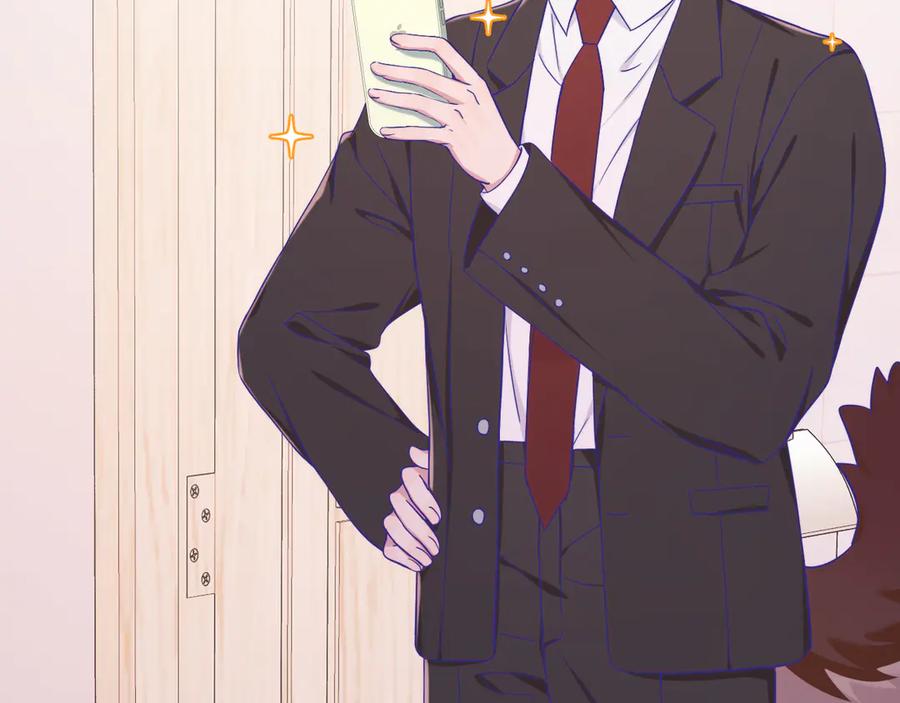 第67话第一次约会-说谎的小狗会被吃掉的-_Px_（第20张）