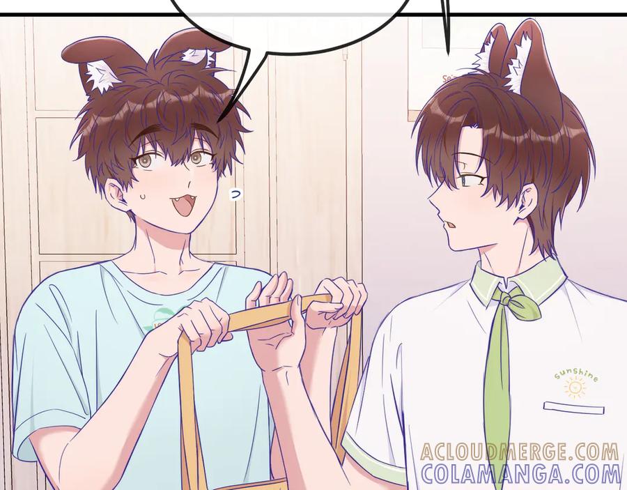 第67话第一次约会-说谎的小狗会被吃掉的-_Px_（第9张）