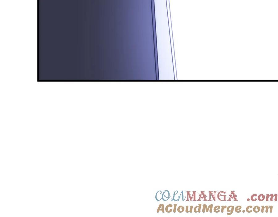 145.jpg