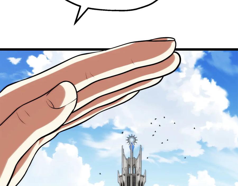 106.jpg
