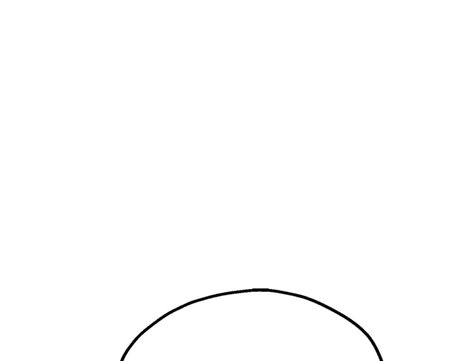 83.jpg
