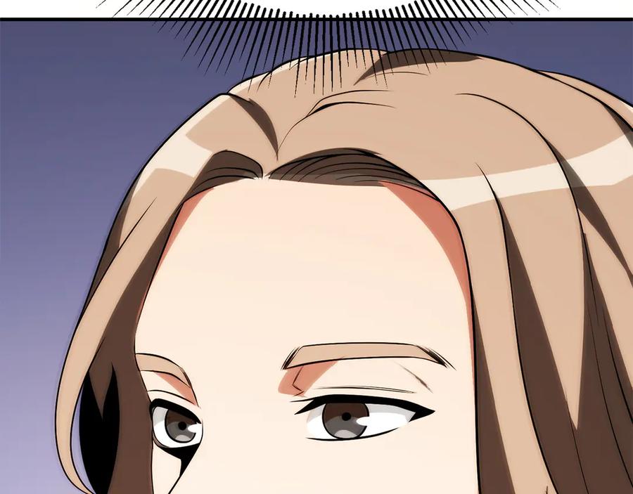 163.jpg