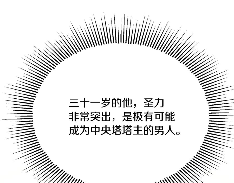 162.jpg