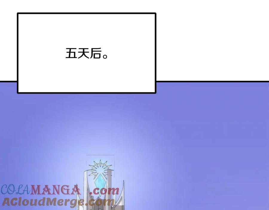 121.jpg