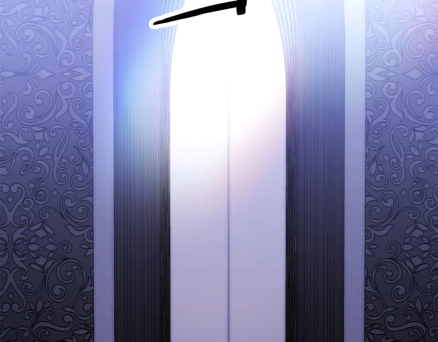 147.jpg