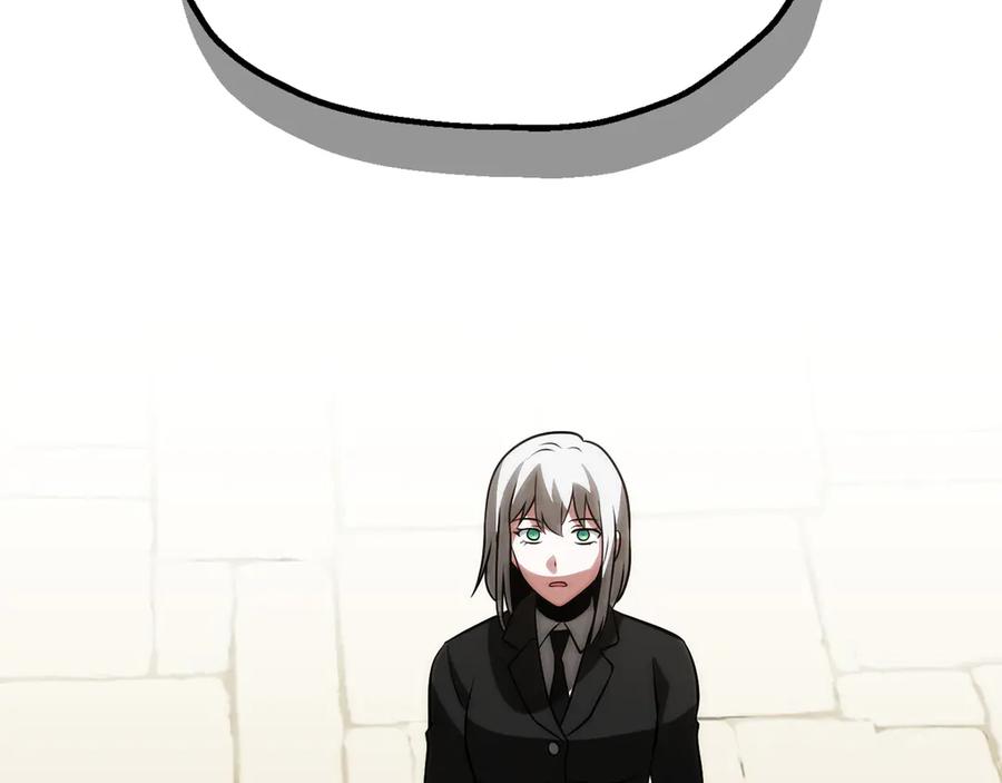 100.jpg