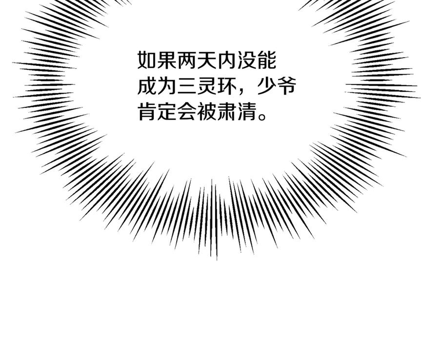 132.jpg