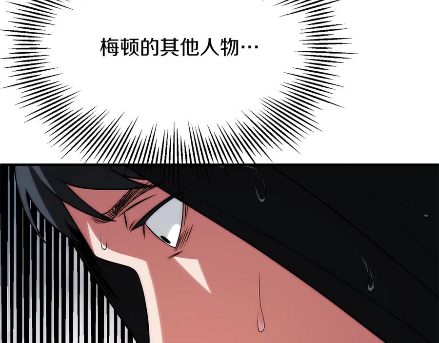 63.jpg