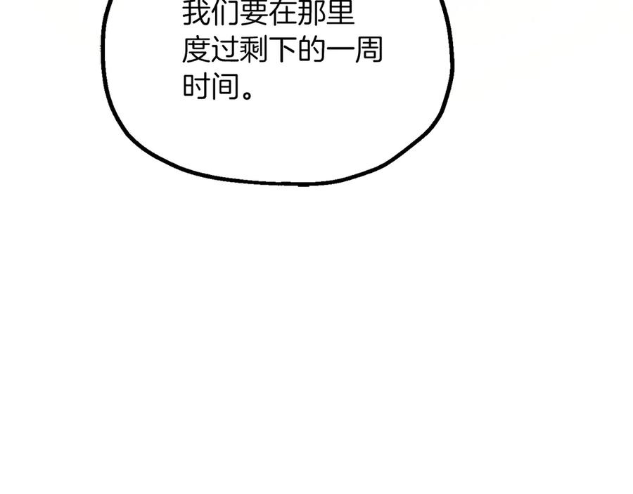 108.jpg