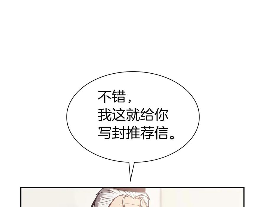 74.jpg