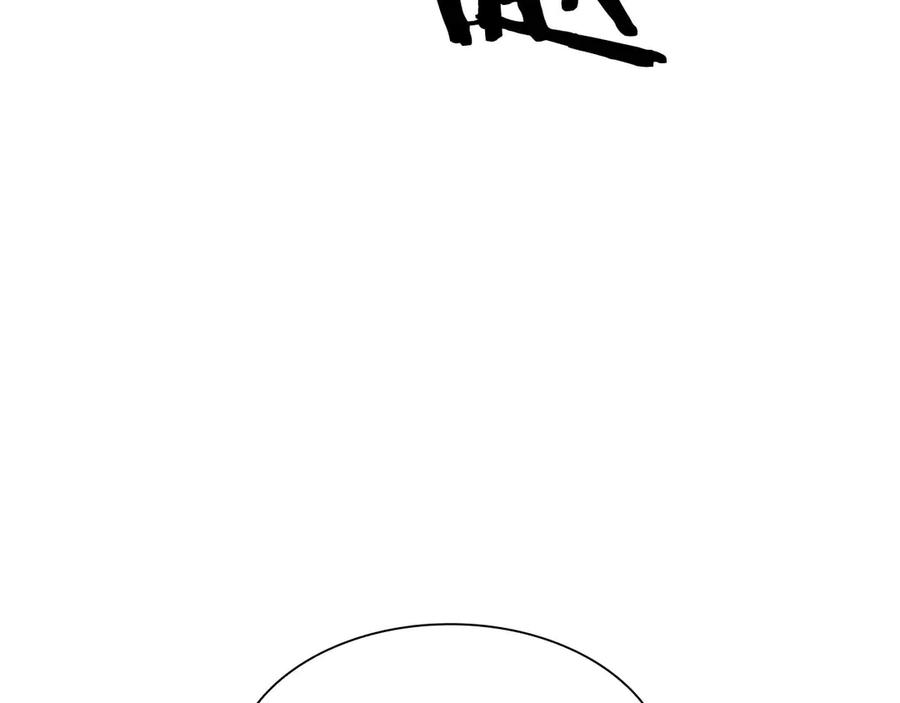 142.jpg