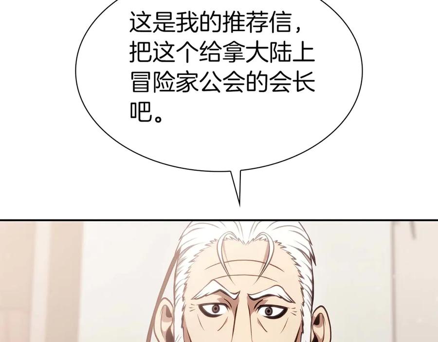 83.jpg