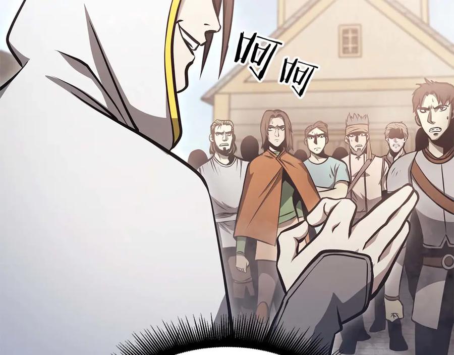 131.jpg
