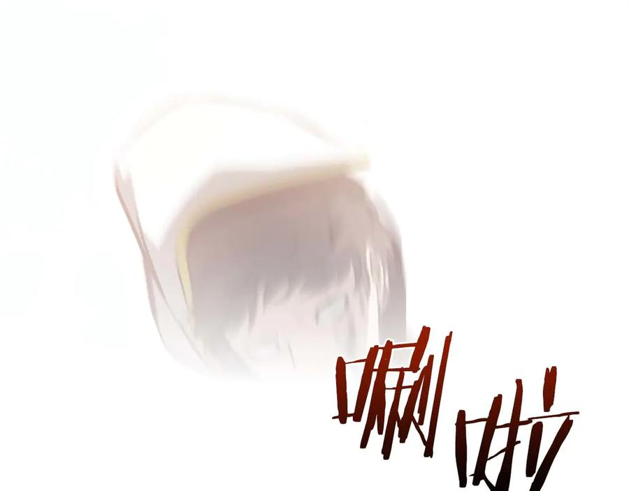 174.jpg