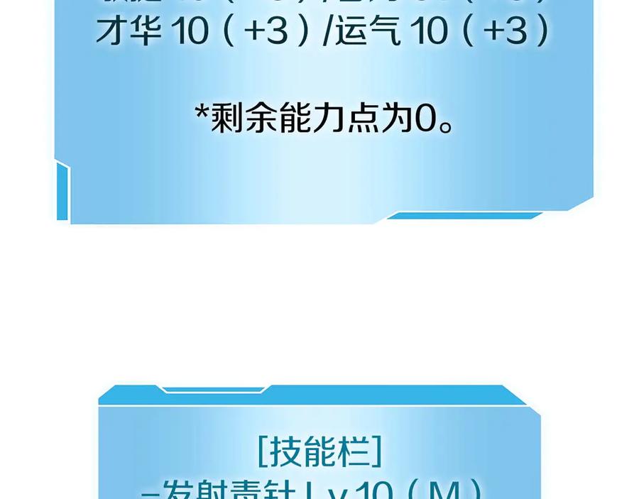 98.jpg