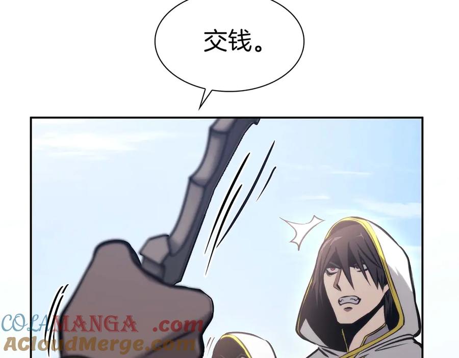 201.jpg