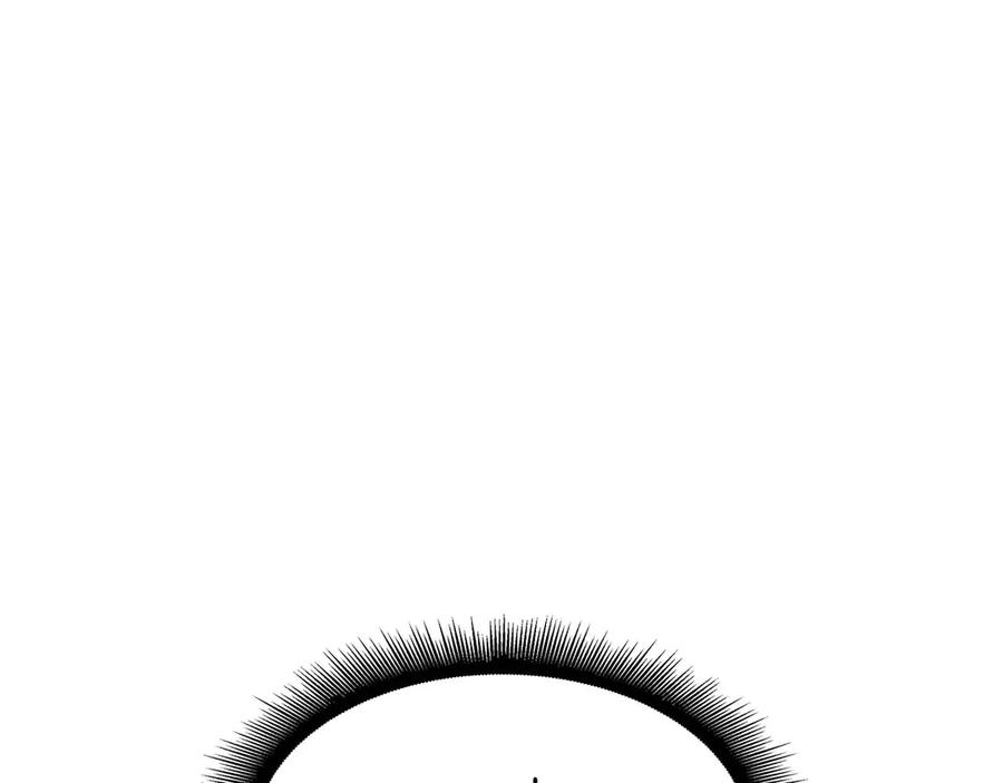 123.jpg