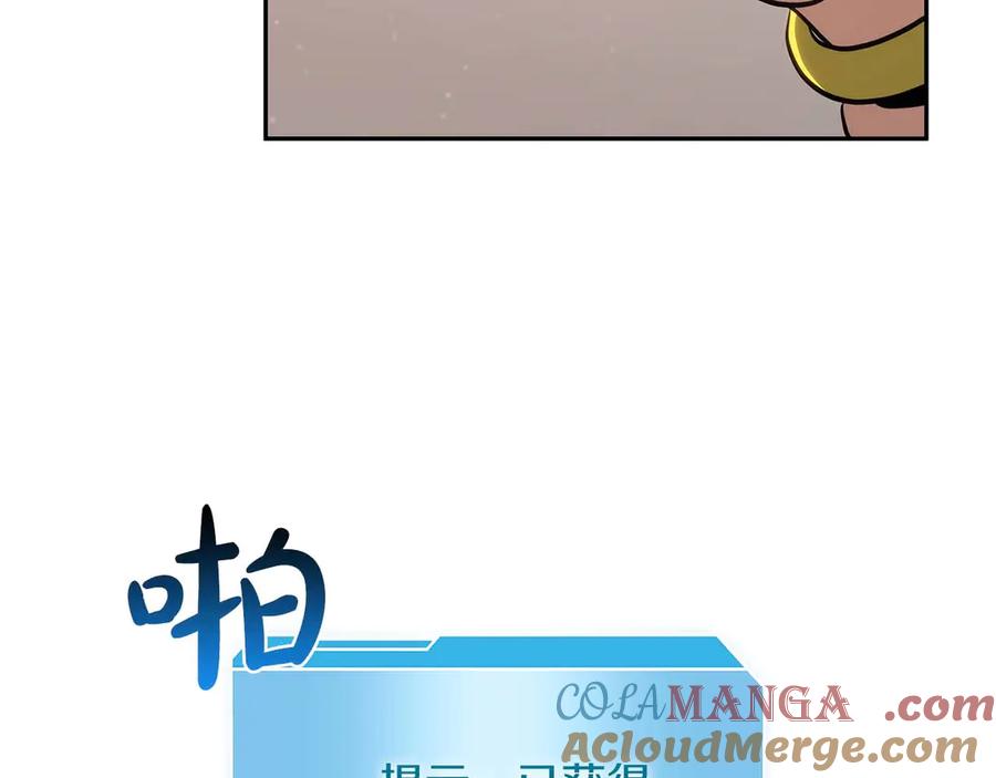 81.jpg