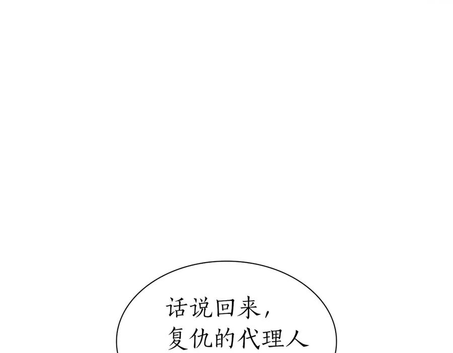 102.jpg