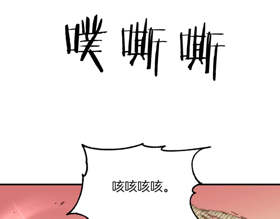 230.jpg