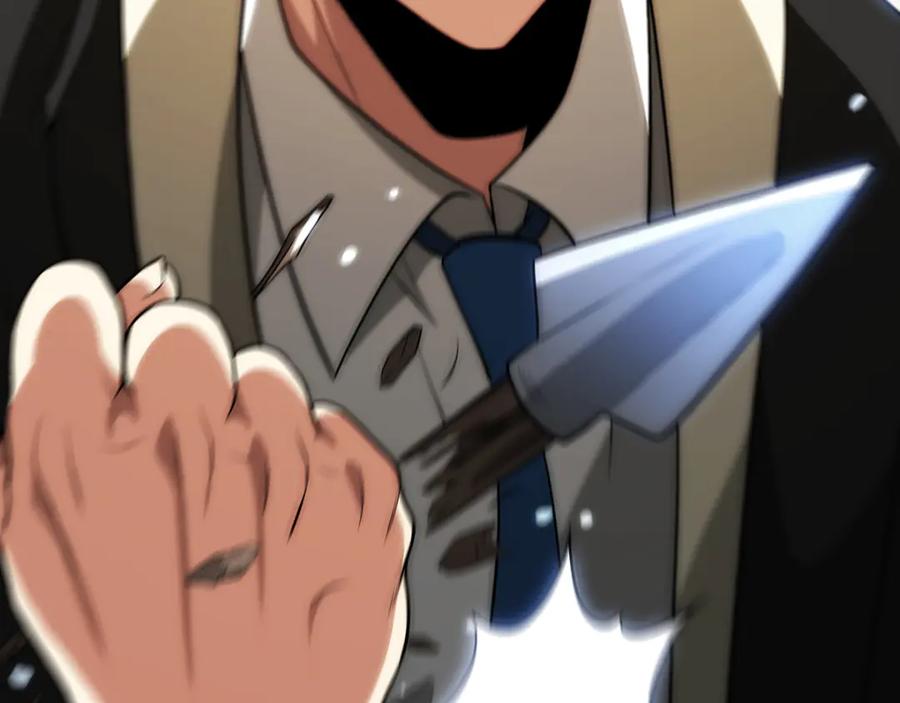 242.jpg