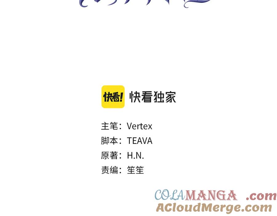 97.jpg
