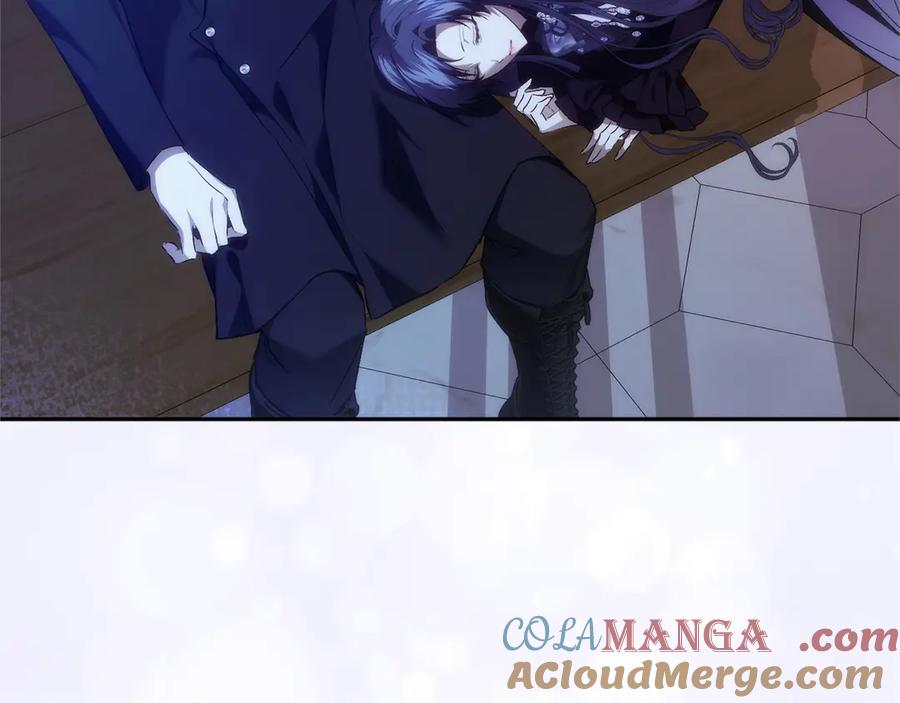 89.jpg